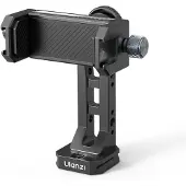 Ulanzi MA53 Arca Swiss Phone Mount(ball head)