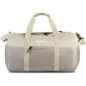 Bench Polyester Tasche Sporttasche beige OTI363I