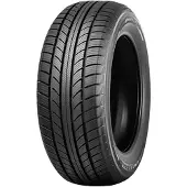 Nankang GAN car-tyres NK All Season Plus N-607+ ( 195/65 R14 89H )