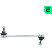 OPTIMAL Stange/Strebe, Stabilisator G7-1594