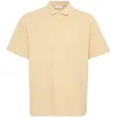 !Solid SDOLEXI Herren Poloshirt Polohemd T-Shirt 100% Baumwolle oversize
