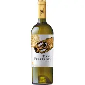 Tianna Negre Bocchoris Cuvée trocken 2021 13% Vol. 0,75l