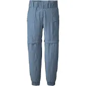 Killtec Kinder Hose KOS 134 GRLS PNTS