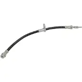 Delphi Bremsschlauch LH8009