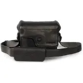 Compagnon nano messenger Gen III schwarz