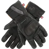Richa Polar Vortex Wp Handschuhe Damen