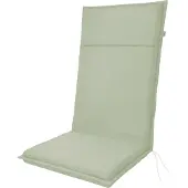 Doppler Hochlehner Auflage Life Mint,119x48x4 cm, 5127595356