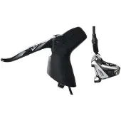 Sram Force1 Moto Hinterradbremse