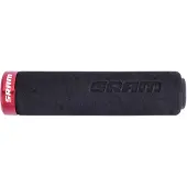 Sram Lenkergriffe Lockinggrip Foam 129