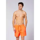 Chiemsee Badeshorts