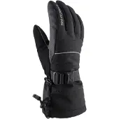 Viking Bormio Handschuhe