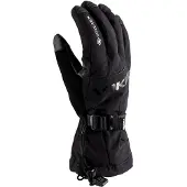 Viking Hudson Gore-tex Handschuhe