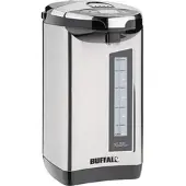 Buffalo Heißwasserspender 4.7L