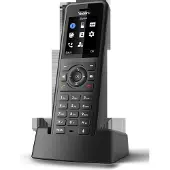 Yealink W57r Voip-telefon