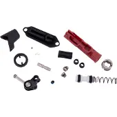 RockShox G2 Rsc/ultimate Service-kit