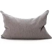 ROOLF Living Dotty Cloud Sitzsack Big Roolf XL Polypropylen