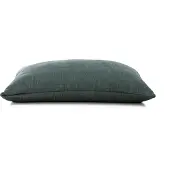 ROOLF Living Dotty Cloud Sitzsack Big Roolf XL Polypropylen