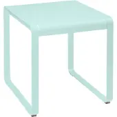 Fermob Bellevie Tisch 74x80 cm Stahl/Aluminium