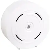 Racon Toilettenpapierspender MW KR quattro