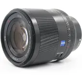 Sony Carl ZEISS SEL Planar T* FE 50mm f1,4 ZA 1.098,99