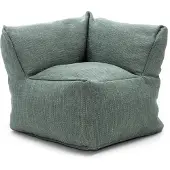 ROOLF Living Dotty Cloud Club Corner XL Polypropylen