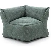 ROOLF Living Dotty Cloud Corner M Polypropylen