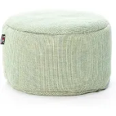 ROOLF Living Dotty Cloud Sitzpuf 70 cm rund Polypropylen