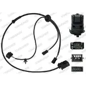 Wagner Sensor, Raddrehzahl ABS01188