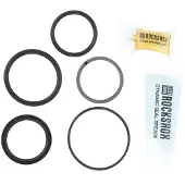 RockShox Dichtungssatz für den hinteren Stoßdämpfer Shock 50h Ario/Mon 08-10