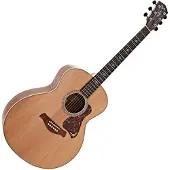 Taylor Guitars Taylor Gold Label 814e Koa Super Auditorium