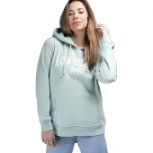 Lonsdale Balnacoil Kapuzenpullover