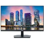 Nilox NXM24FHD12 Monitor Gaming 24 Pollici Full HD IPS 75Hz pro PC