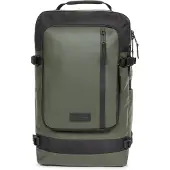 Eastpak Eastpack EK00092D TECUM L Laptoprucksack 3W9 CNNCT Top Khaki