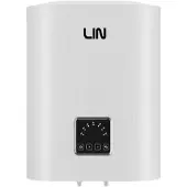 LIN Lifvd2 30l Elektrischer Warmwasserbereiter