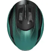 ABUS Gamechanger 2.0 Helm