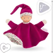Corolle 9000030150, Puppe