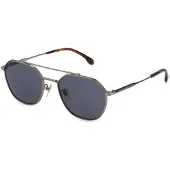Lozza Sl2409 Sonnenbrille