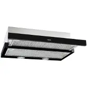 Teka Cnl 6415 Teleskophaube 60 Cm