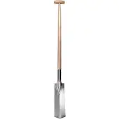 Sneeboer Kabelspaten 90cm, 3005 8715093030057
