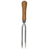 Sneeboer Blumengabel schmal 8808 8715093088089