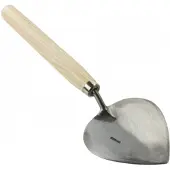 Sneeboer Kelle Herz Esche 27cm Stiel 4006 8715093049066