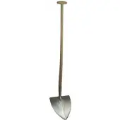 Sneeboer Keltischer Schaufelspaten 3040 8715093030408