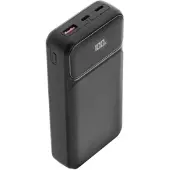 TNB Pbmu20000 Powerbank