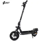 Smartgyro K2 Pro Elektroroller