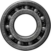 Ceramicspeed Lager 608/9 9x22x7mm