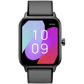 SPC 9653n Smartwatch