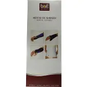 Bort Arm Handgel.Schiene rechts S haut 1 St Bandage(s)