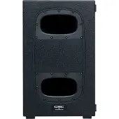 QSC Audio KS112 Aktiv-Subwoofer