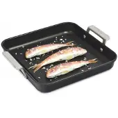 Valira Backblech Aire - 28 x 28 cm - Standard Antihaftbeschichtung