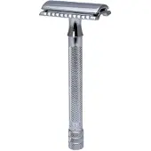 Merkur 83975 Rasiermesser